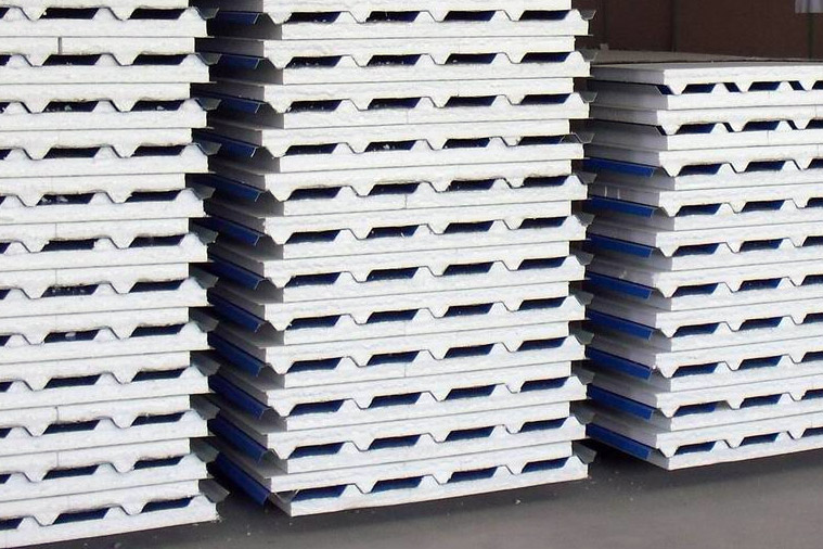 stalplast