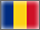 român